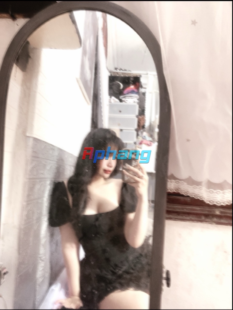 z5601041055610_0ffad93e6d63d0c7cf77c67e9b1aa7cc.jpg