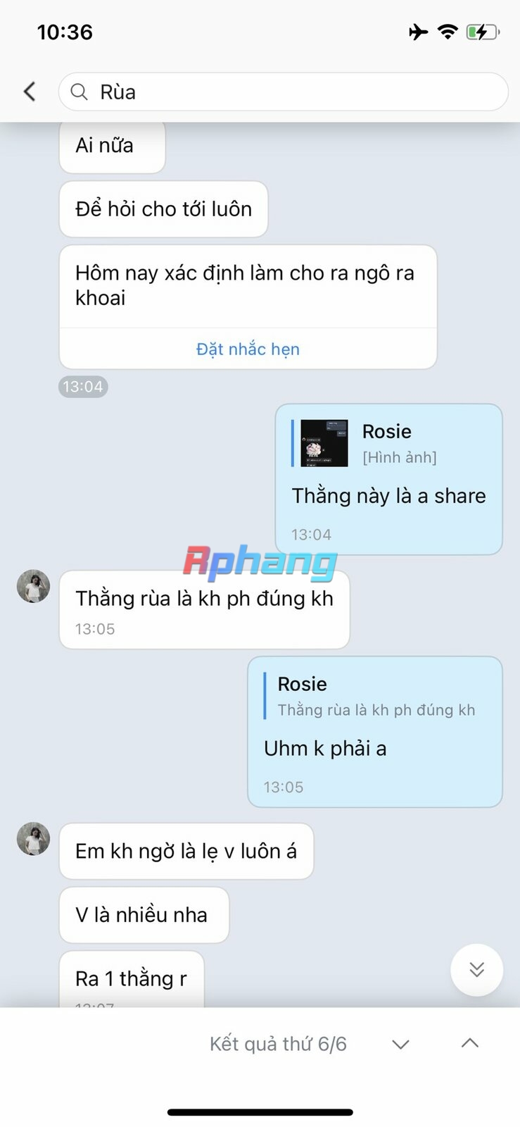 1I3P4HPJG_BFU7HM.jpeg