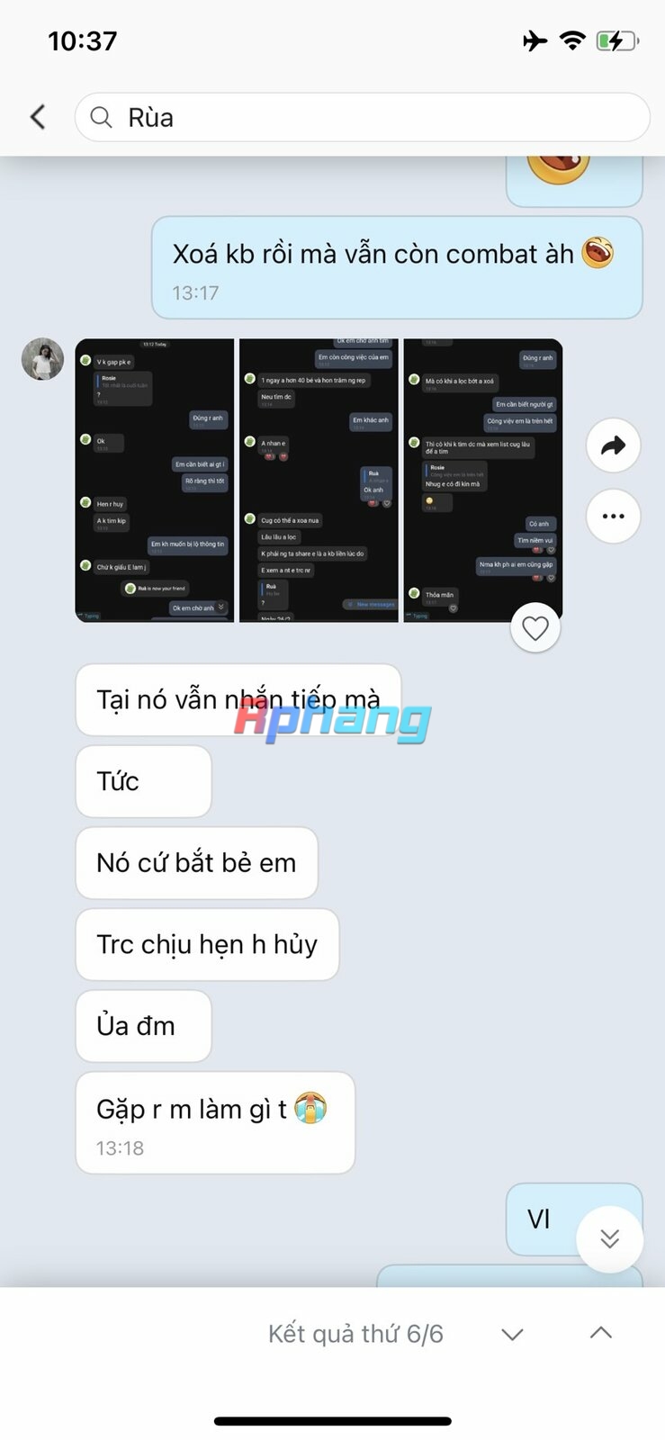 1I3P4HPJL_BFU7HM.jpeg