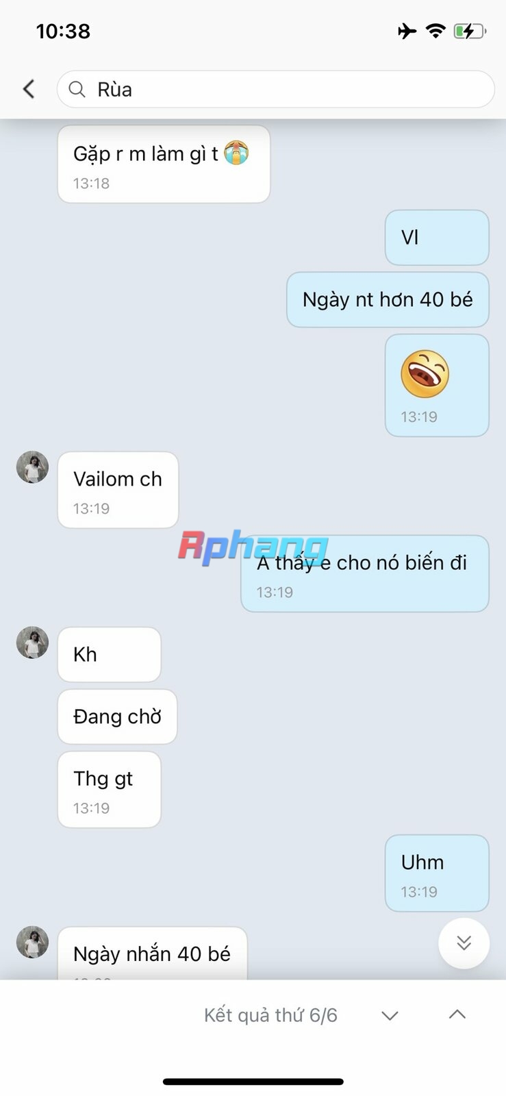 1I3P4HPJM_BFU7HM.jpeg