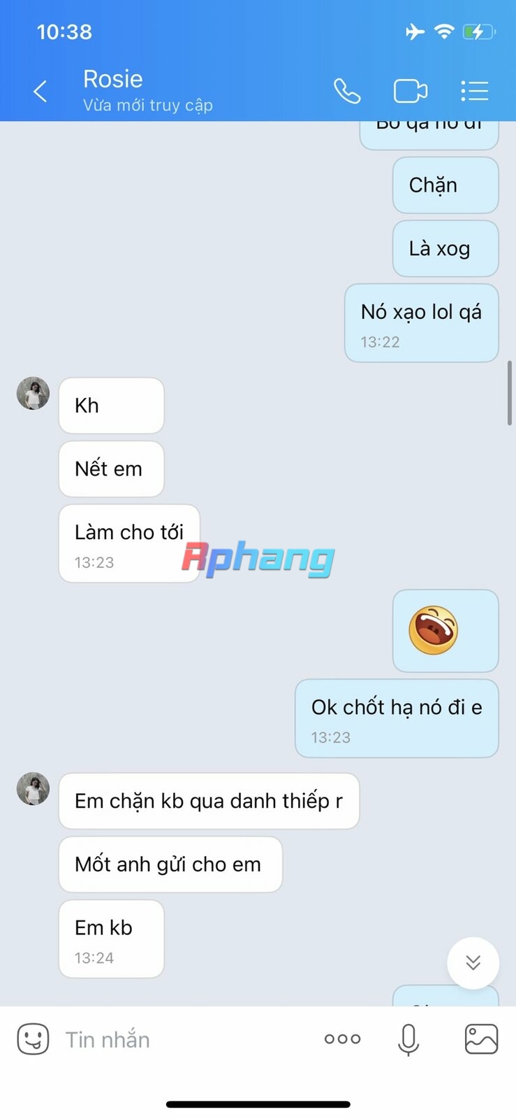 1I3P4HPJN_BFU7HM.jpeg