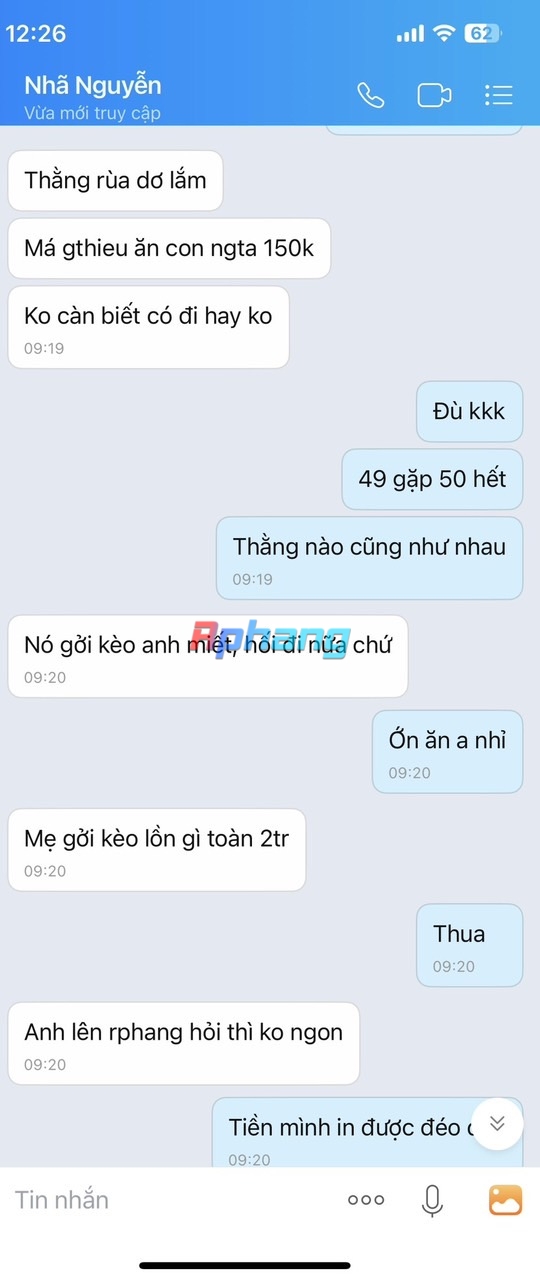 1I3P4J524_BFU7HM.jpeg