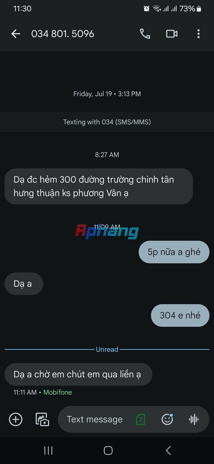 Screenshot_20240727_113029_Messages.jpg