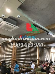 7c66365baae5de54c57eb19a30be780e.jpg