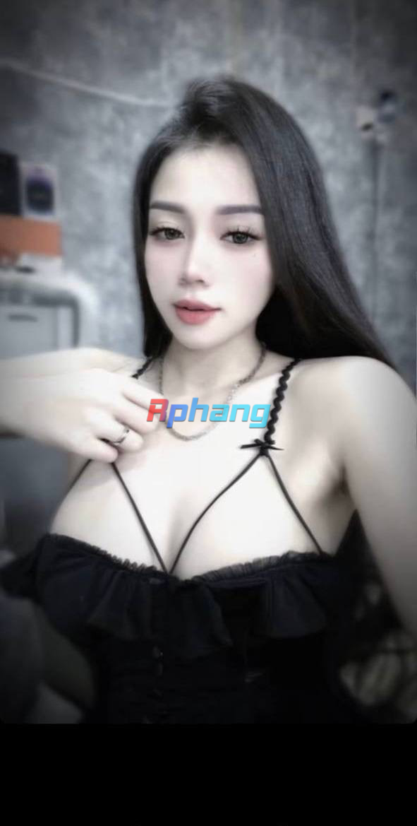 IMG_7751.png