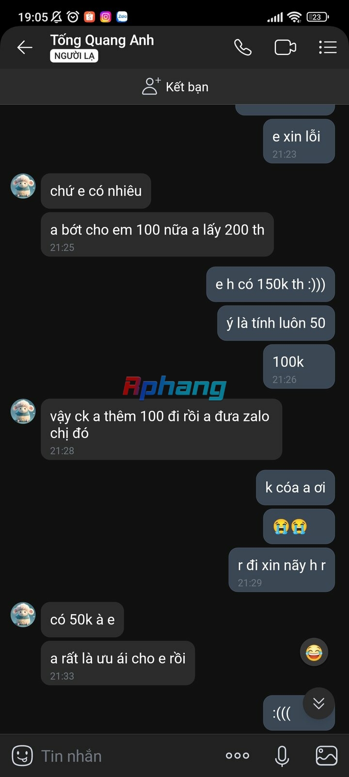 Screenshot_2024-07-27-19-05-07-133_com.zing.zalo.jpg