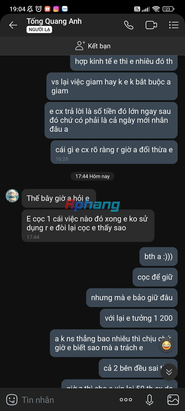 Screenshot_2024-07-27-19-04-36-802_com.zing.zalo.jpg