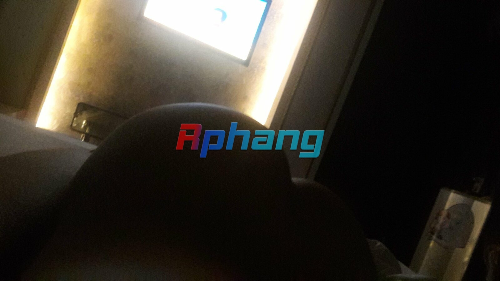 20190713_170359_Original.jpeg