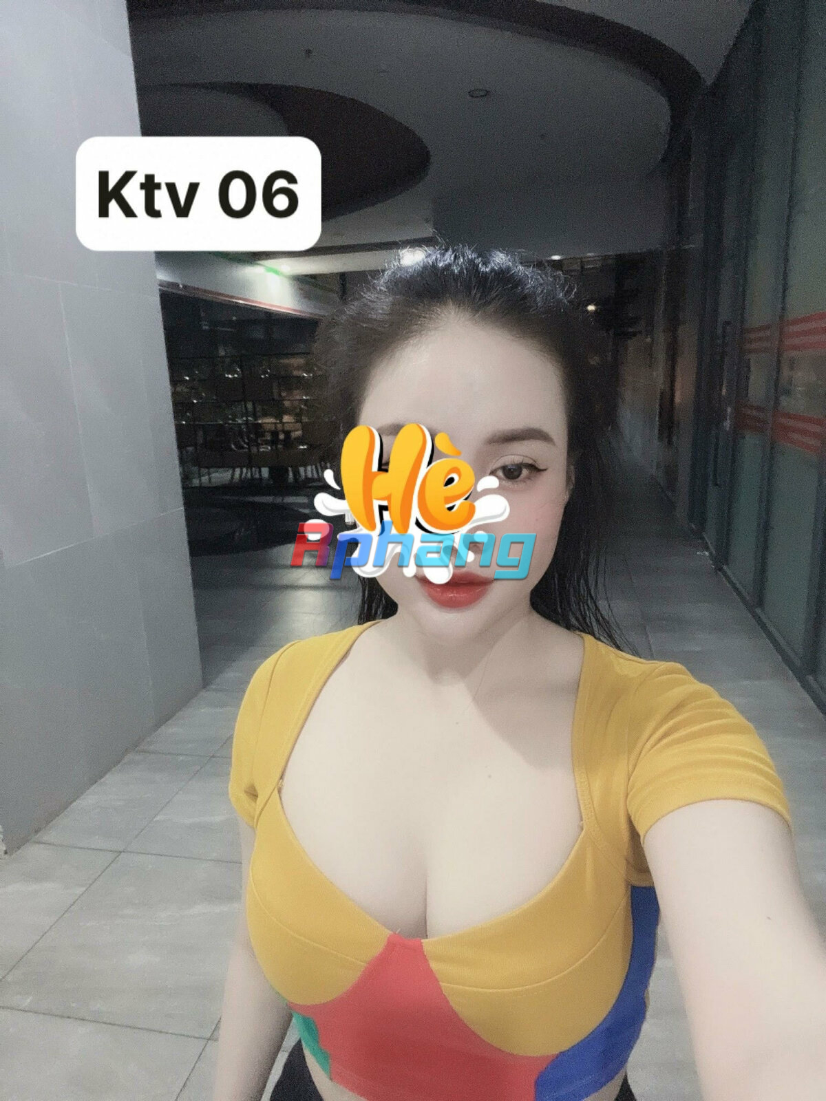 06.jpg