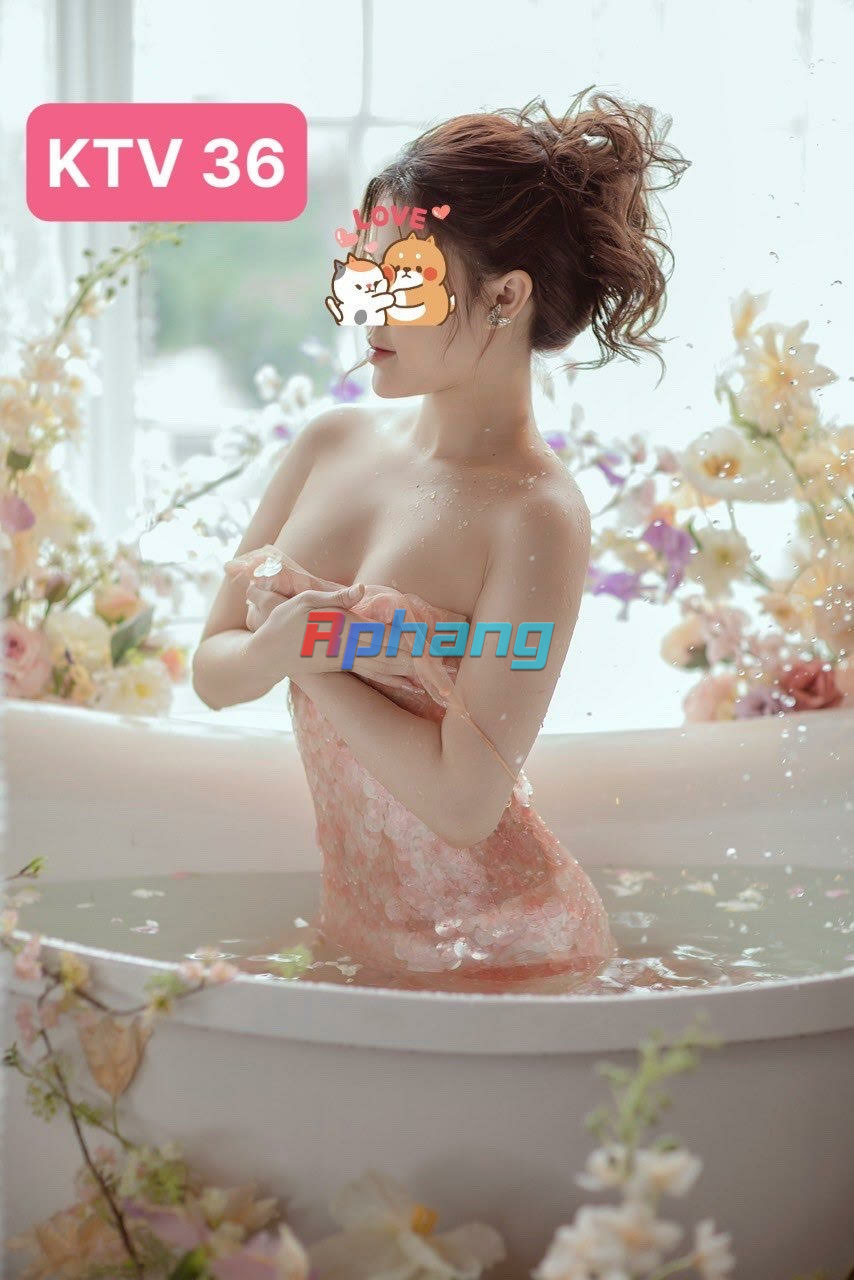 36.jpg