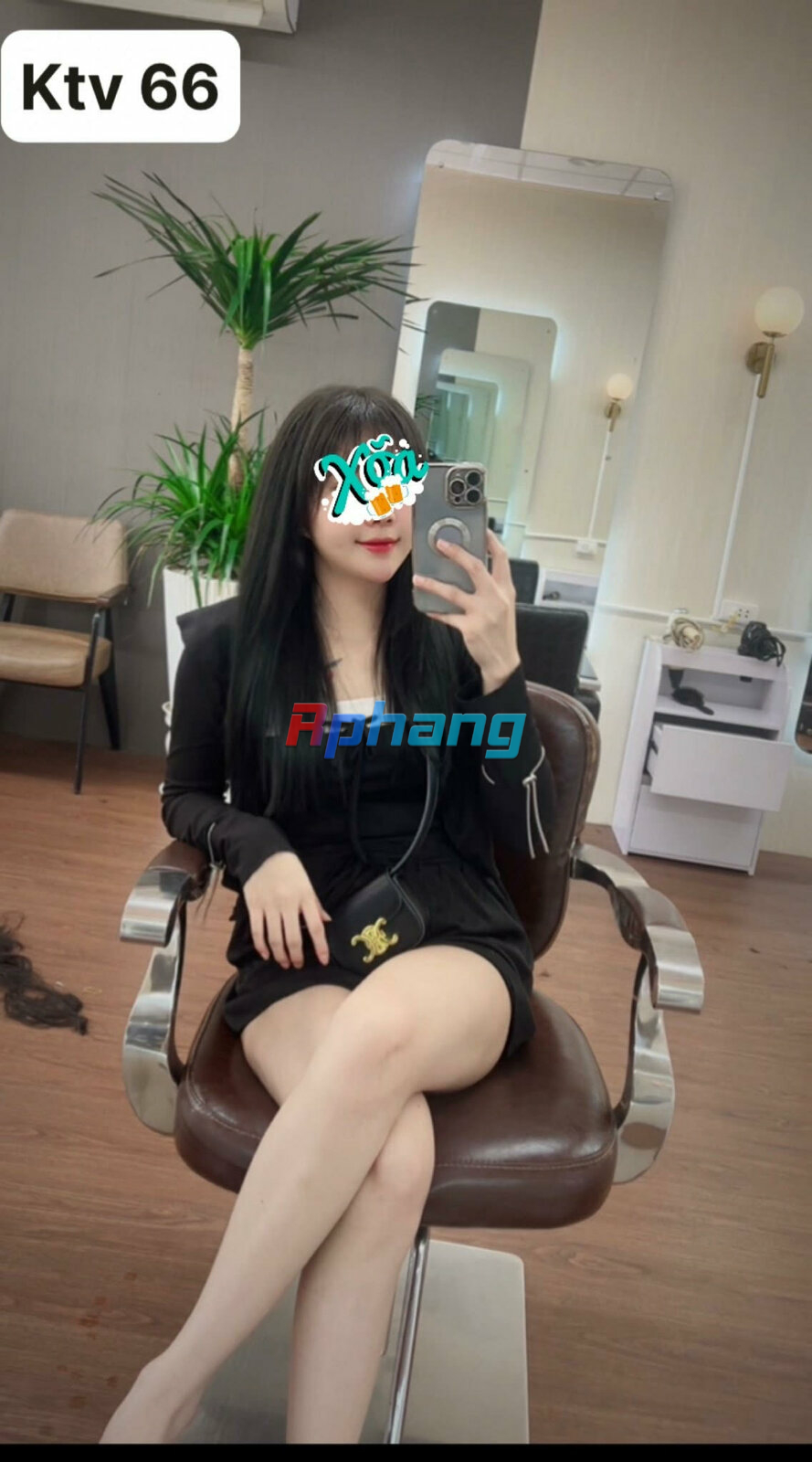66.jpg