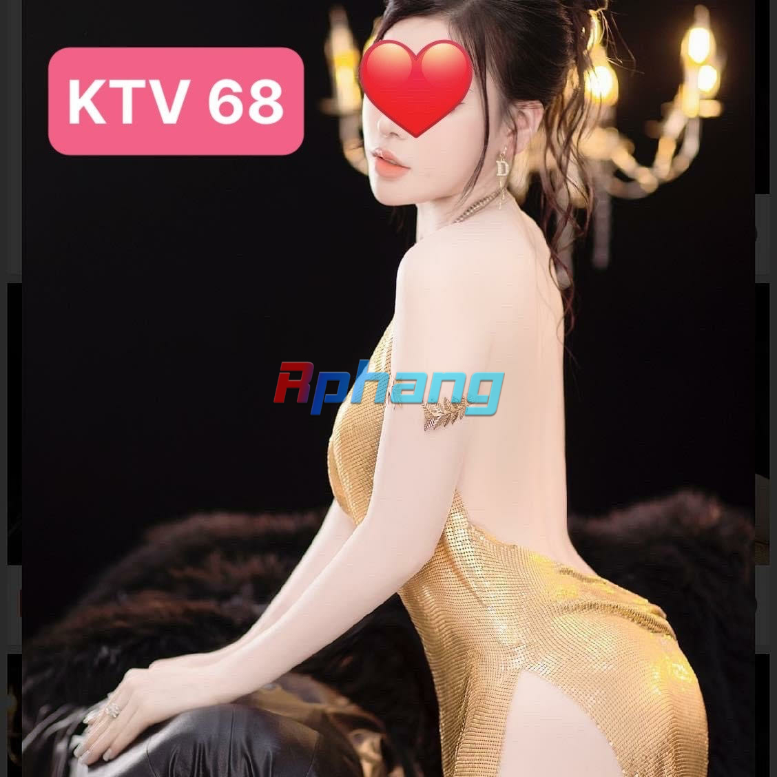 68.jpg