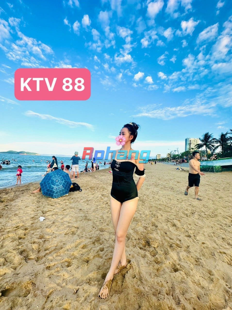 88.jpg