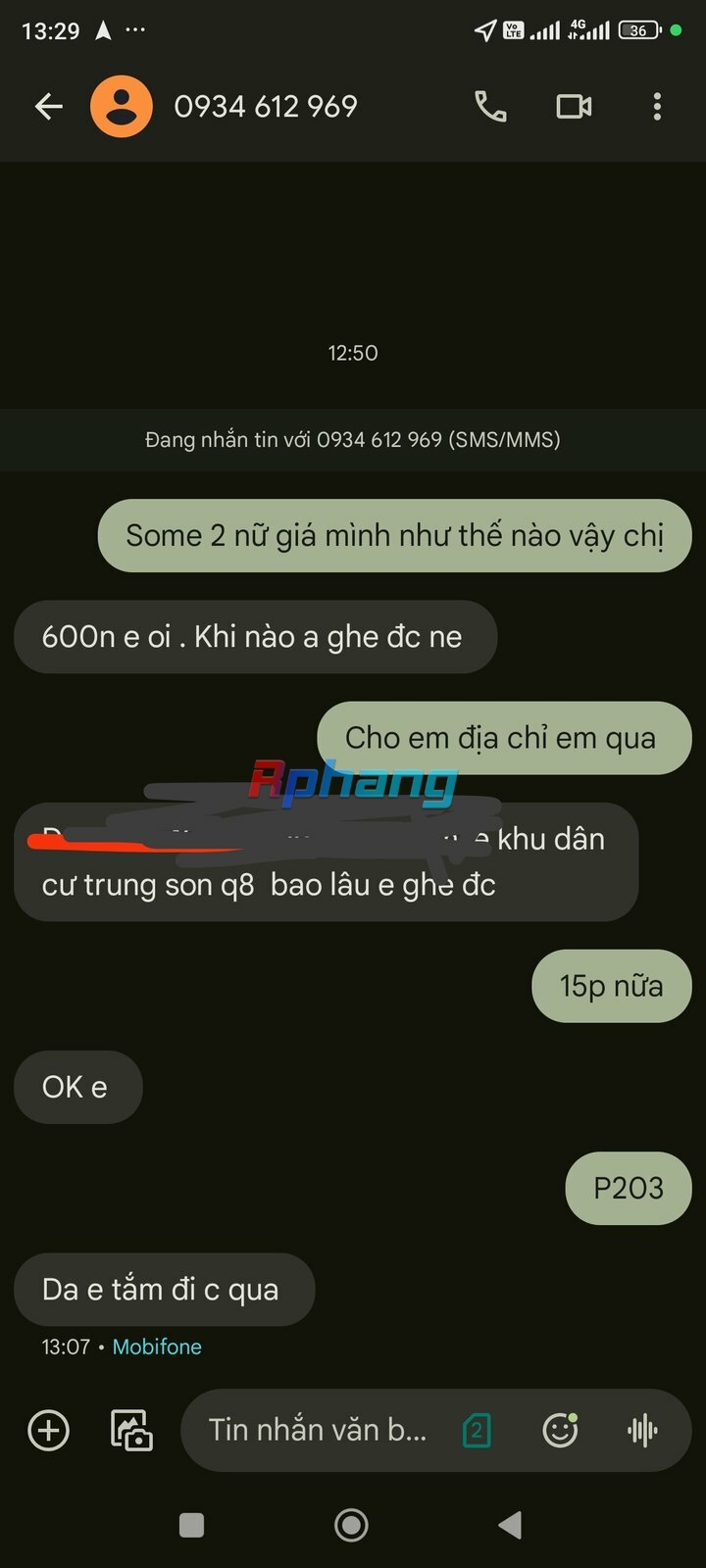 1000010527.jpg