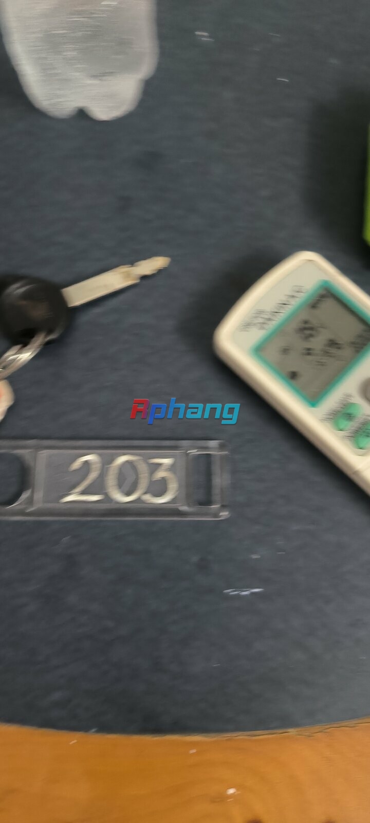 1000010525.jpg