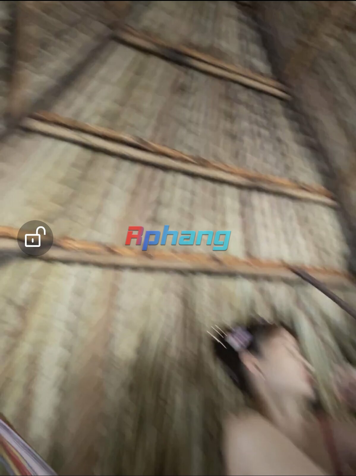 63C255FB-6E0D-48EC-96B4-B8DCFA74F9B8.jpeg