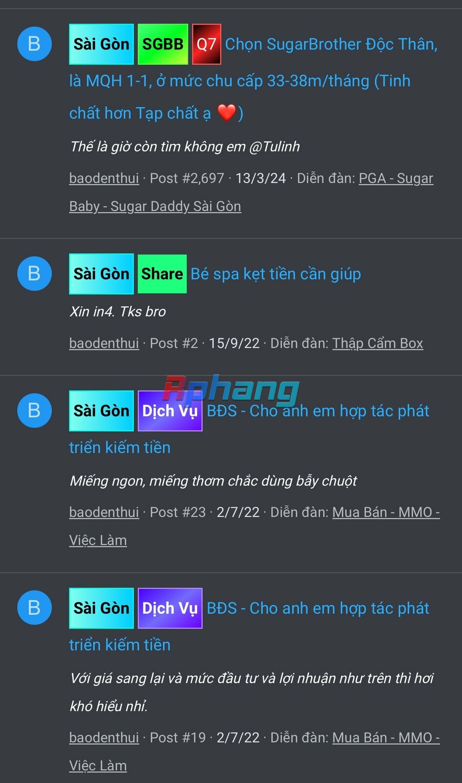 e4be2908e7c2429c1bd3.jpg