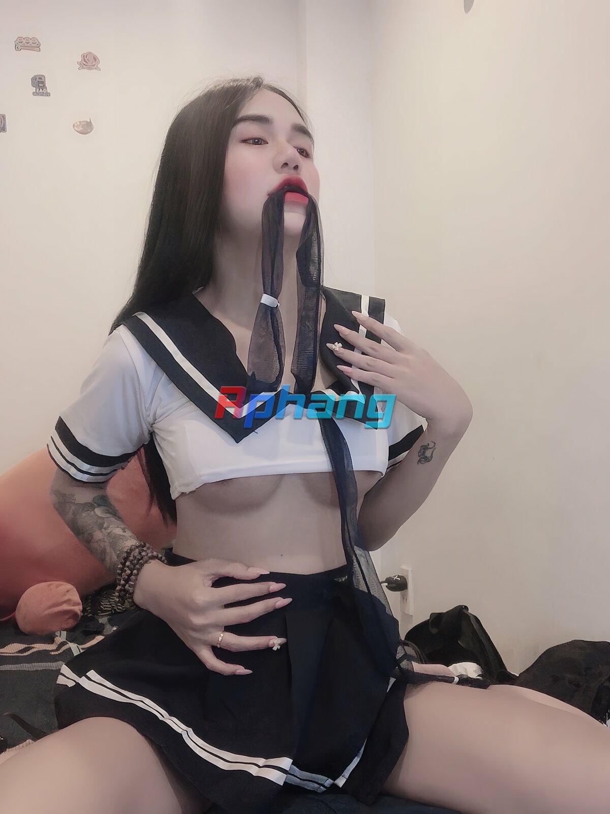 beauty_1721482981186.jpeg