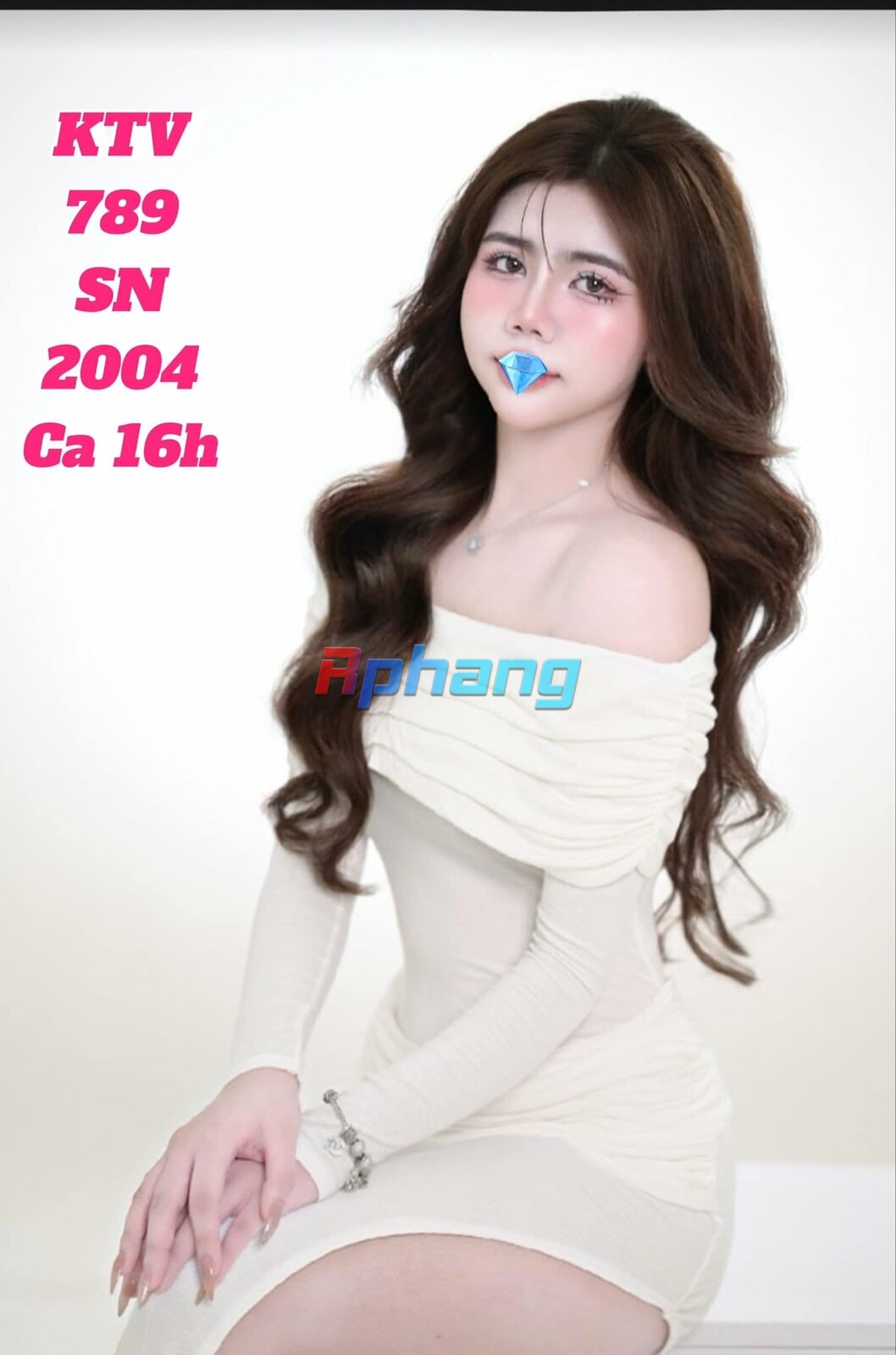 BA46683A-C6B0-4A32-9AA0-0E8E8047FACE.jpeg
