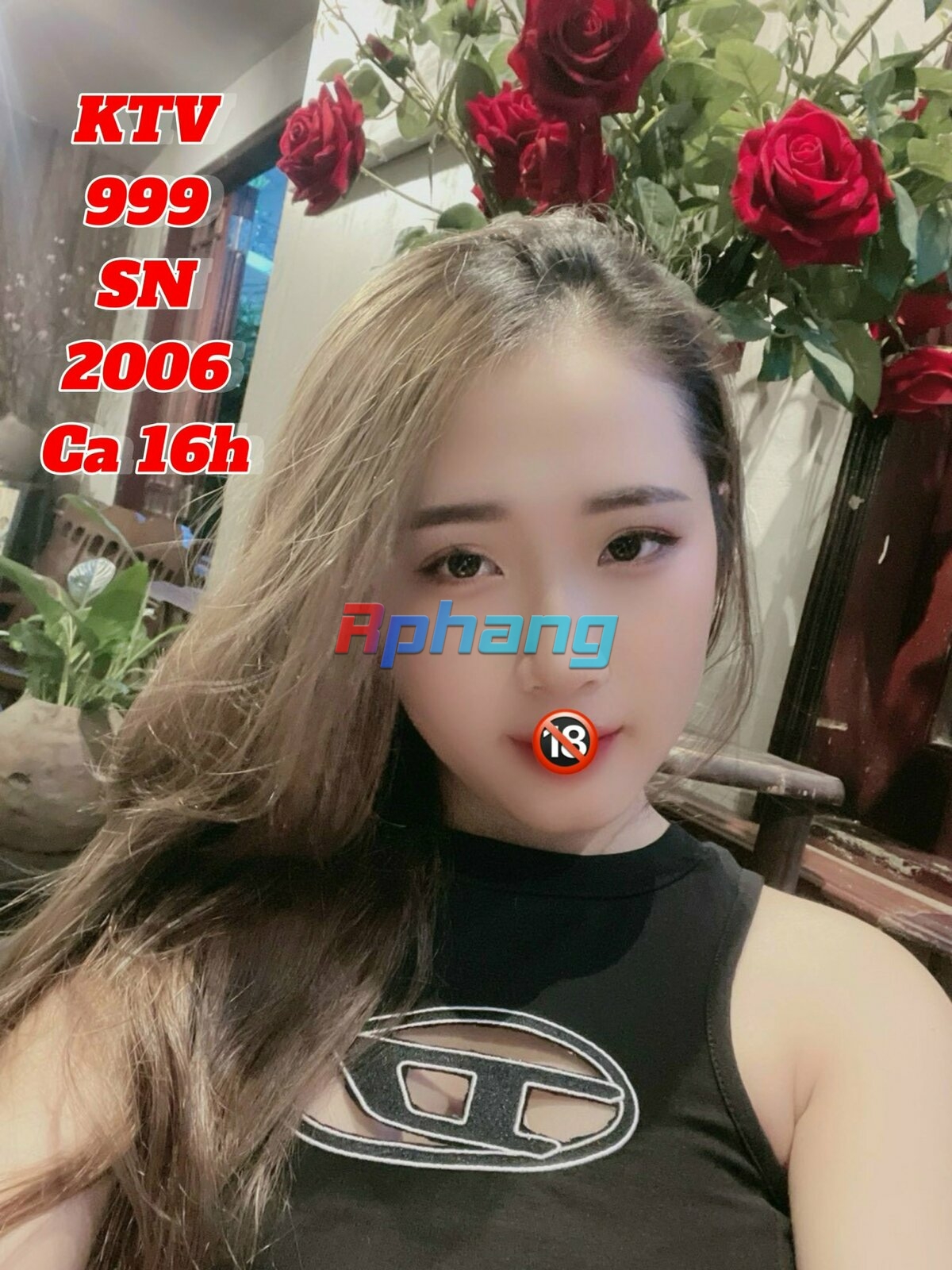 D6909E92-8B38-4F30-BA9B-BC23B957E704.jpeg