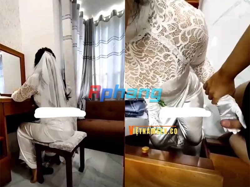 Clip-sex-truoc-gio-cuoi-co-dau-len-dit-voi-nguoi-yeu-cu-**********.jpg