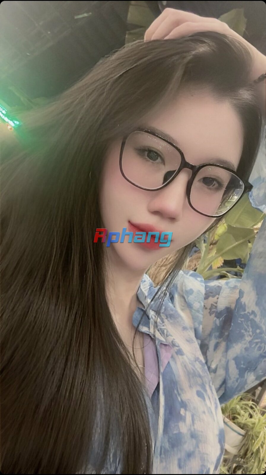 3F5A3A6B-D21A-4623-BB20-8AA3ACEB2559.jpeg