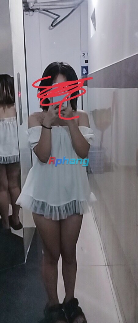 4F32DF2D-9170-47F1-B0FF-1BE017DC7BA7.jpeg