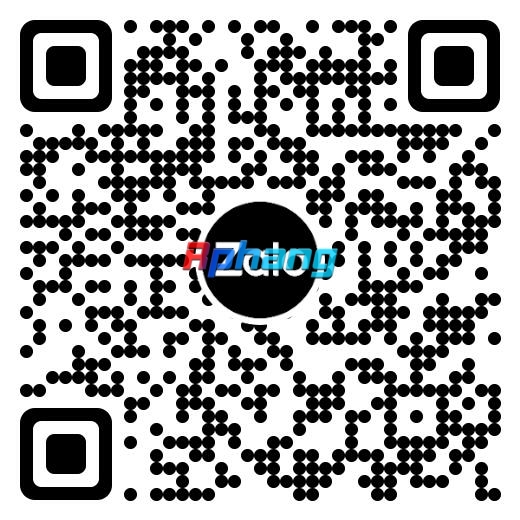 4CF38396-E06E-488A-8997-0C99FBC66796.jpeg