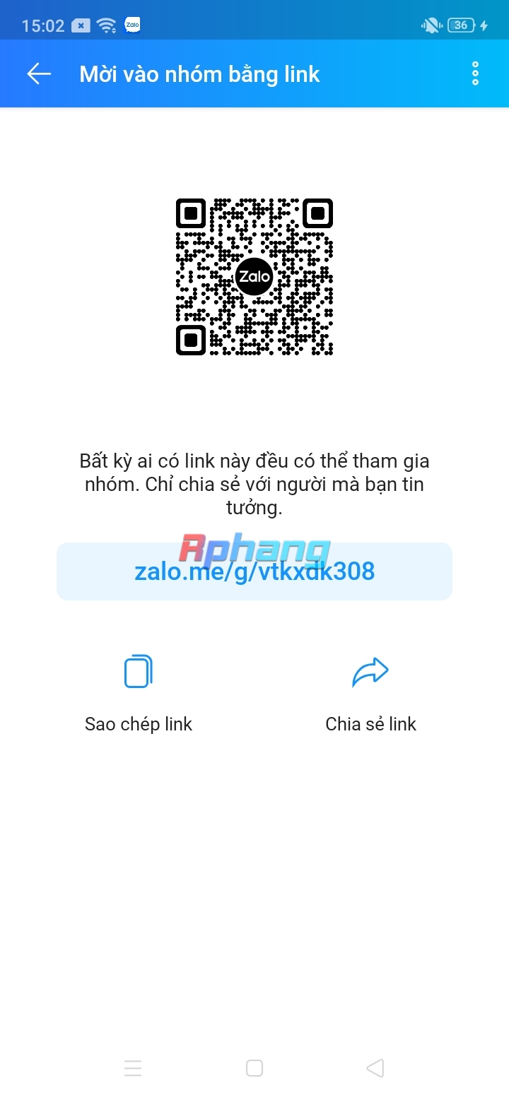 Screenshot_2024-07-30-15-02-38-29.jpg