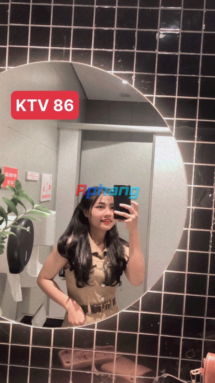 1I41NIKGE_BUEU06.jpeg
