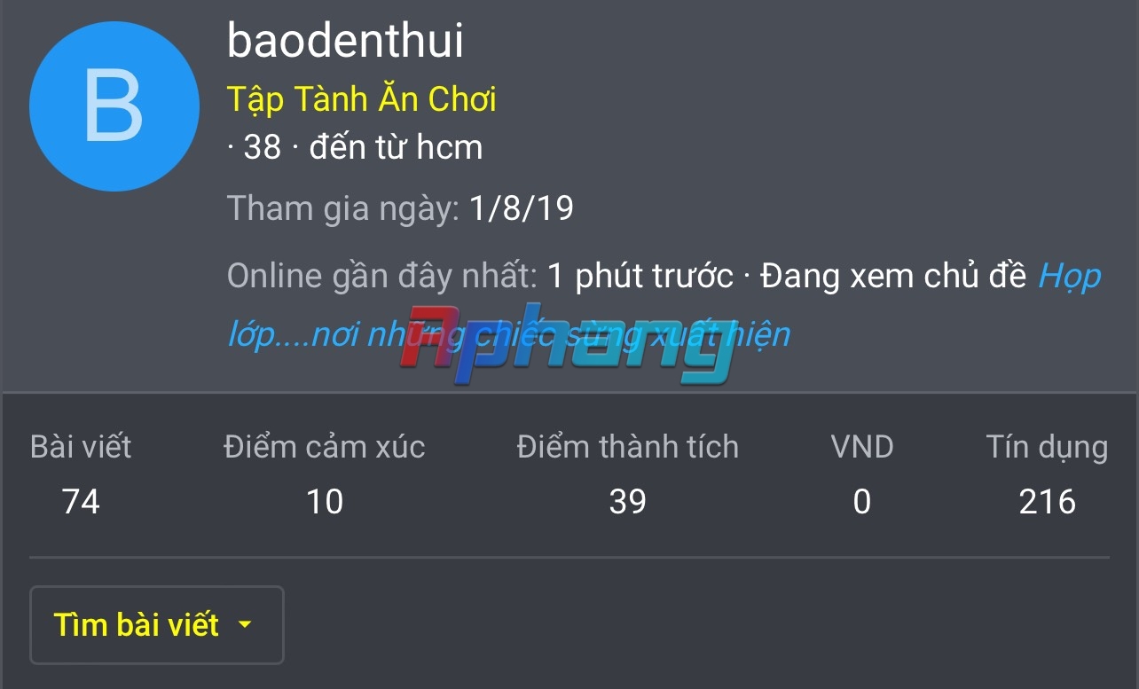 5aded00c70e6d5b88cf7.jpg