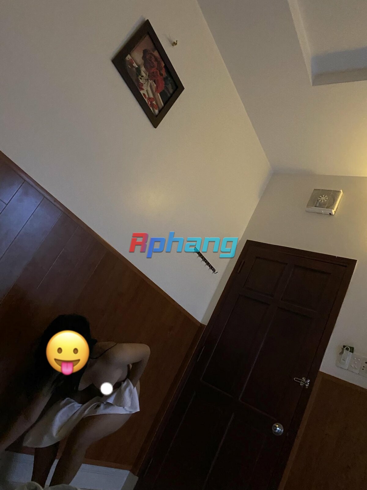 IMG_9403.jpeg