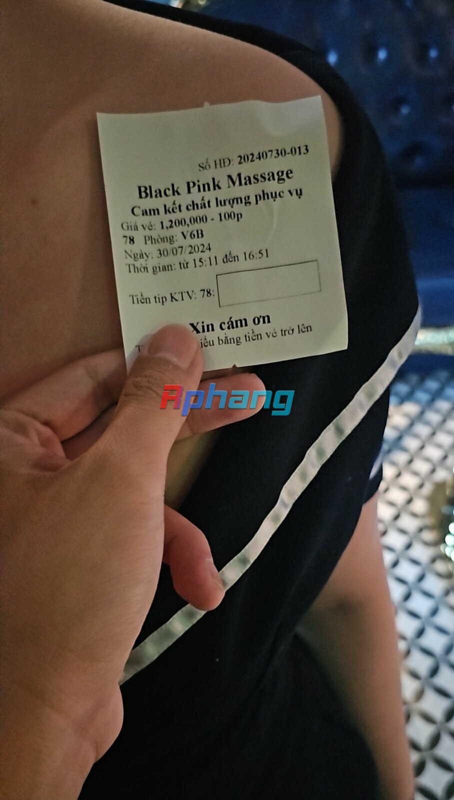 1000024755.jpg