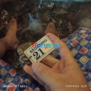 z5641778735344_009fe4f5517f115ed7a5dc61fa44245d.jpg