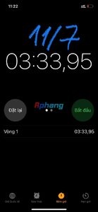 z5644453563900_e21db27cb81bf72b32177a08a1e839db.jpg