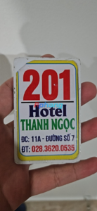 1721440021293.png