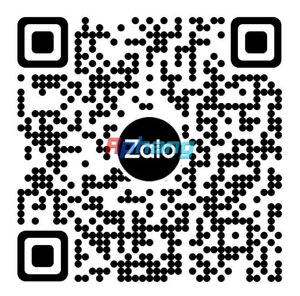 z5657073907070_9655d11c11ea36b513bcb255f449f24f.jpg