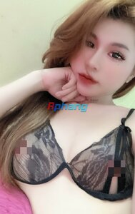 beauty_1720093090087.jpeg
