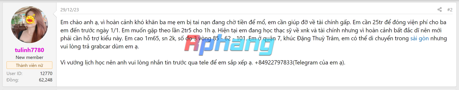 1722476471697.png