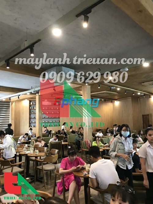 0a6d42a27d55b5cfdcad52497a090a6d.jpg
