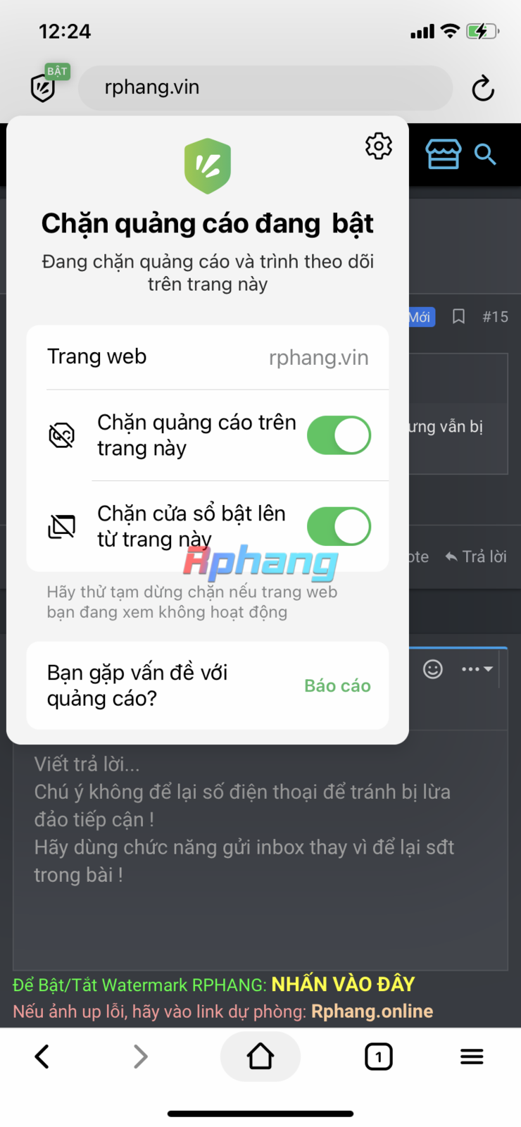 16BE232C-1340-4CB0-BE57-61DDD432B659.png