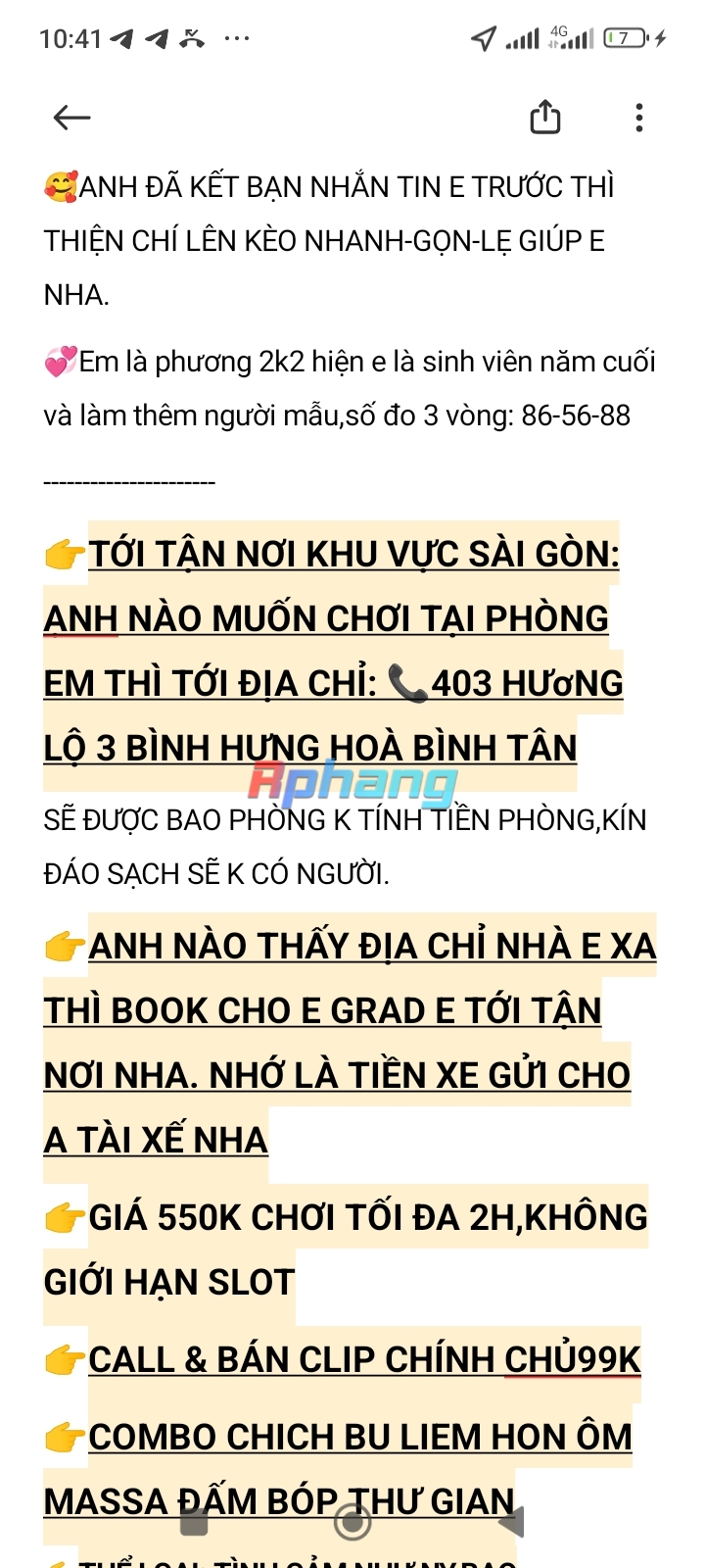 Screenshot_2024-05-23-10-41-21-125_com.miui.notes.jpg