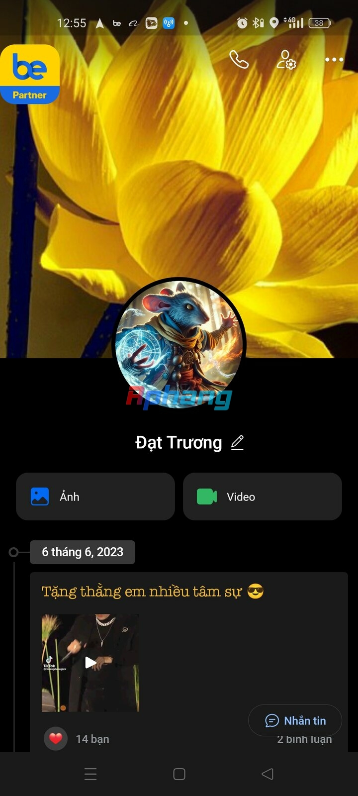 1000001011.jpg