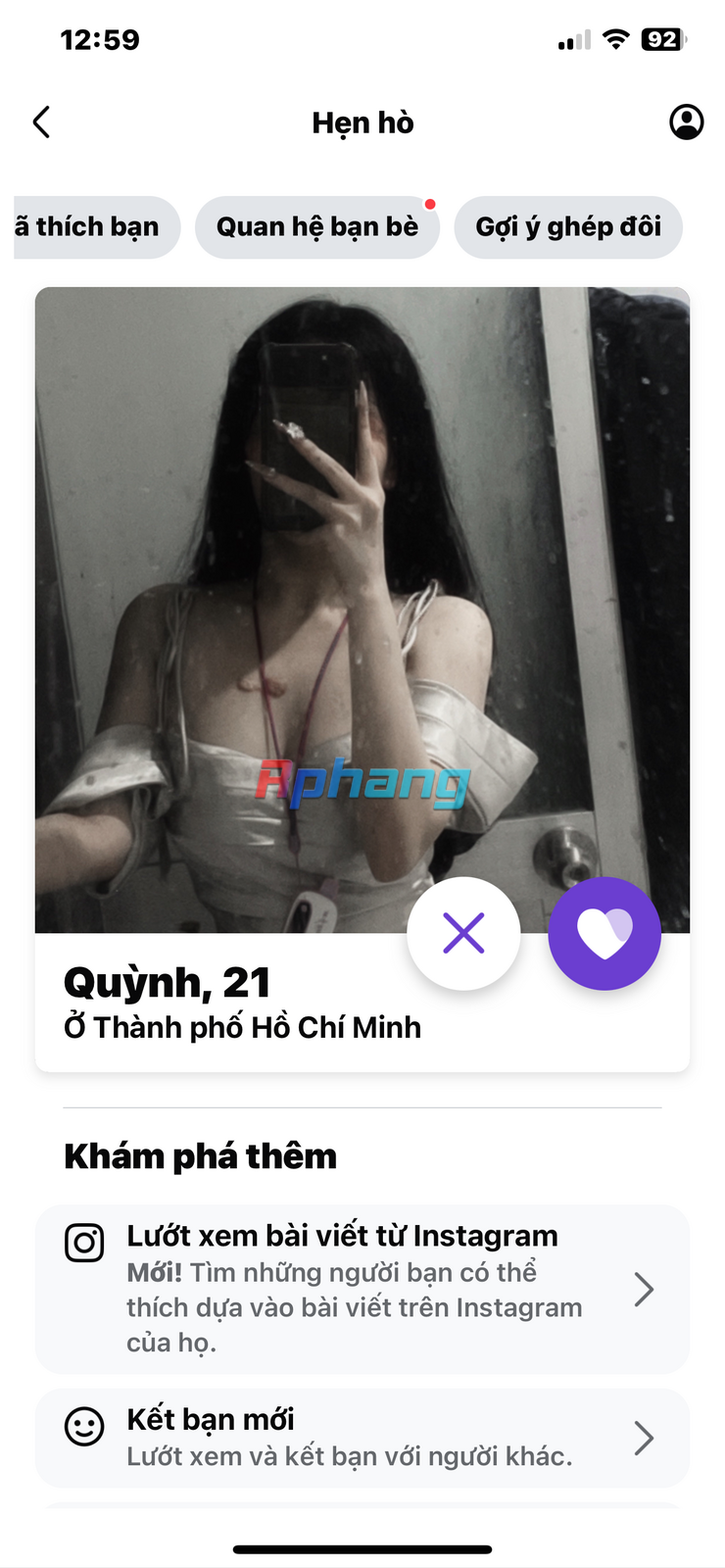 IMG_4005.png