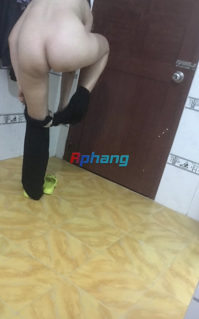 3DA55A9A-2B3F-4759-9A85-A12EAED428A1.jpeg
