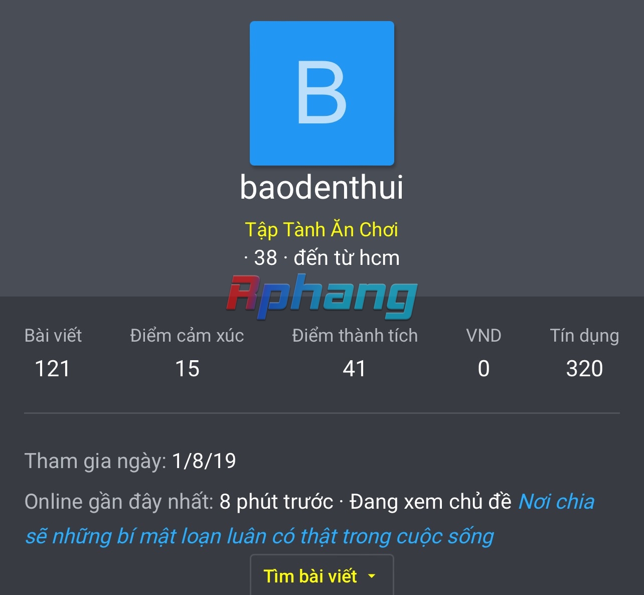 8a903be3a87e0d20546f.jpg