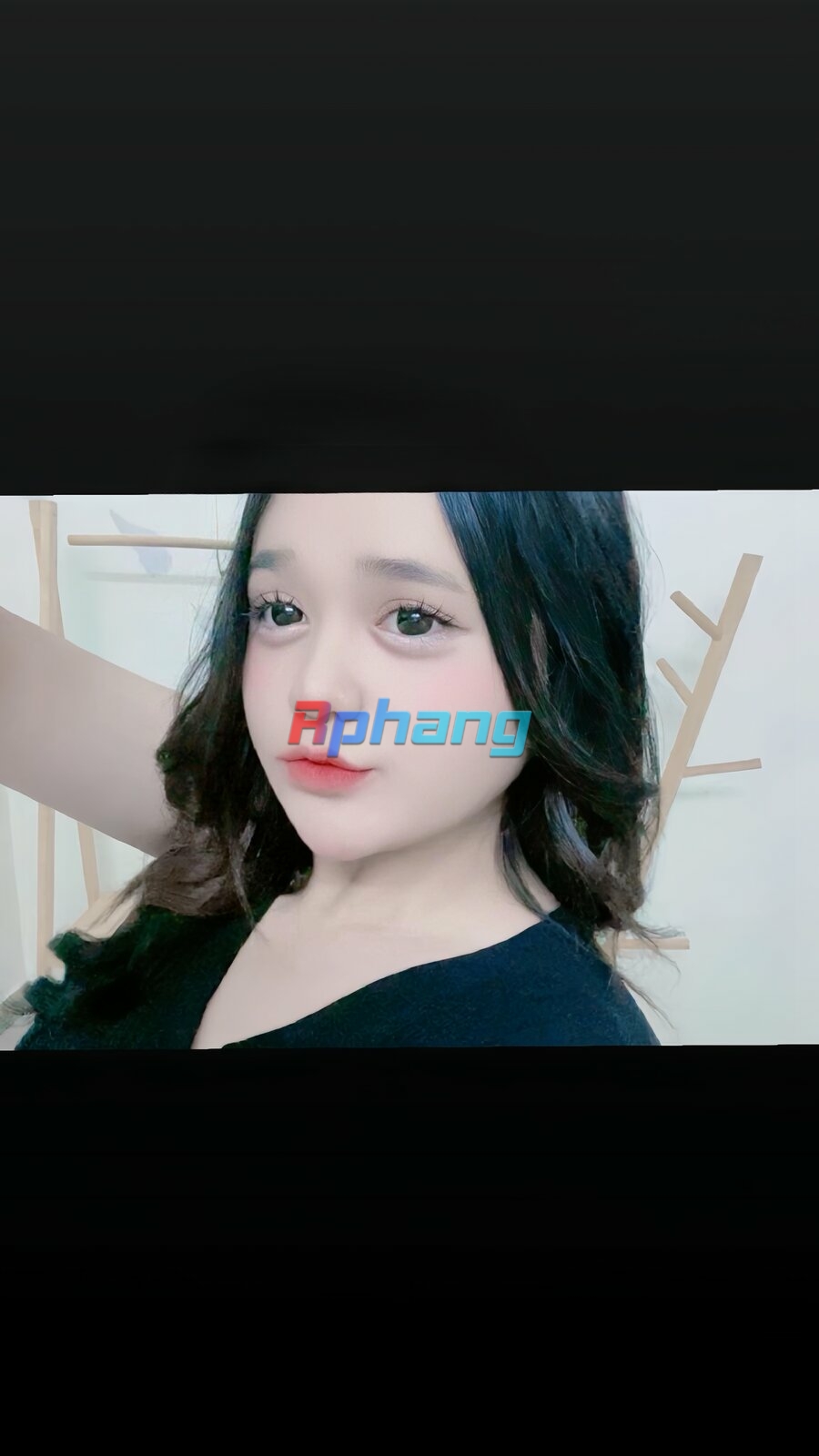 quality_restoration_20240619012050649.jpeg