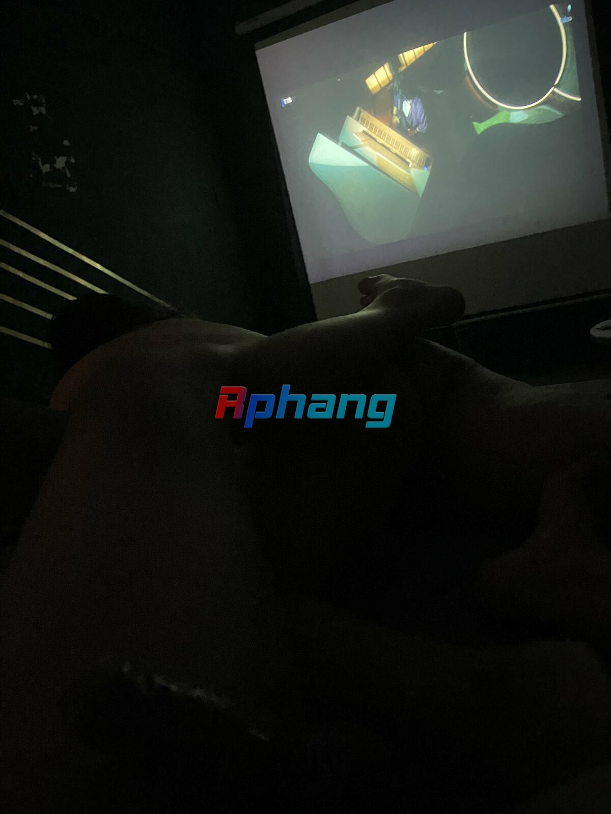 d95637b14ff3eb941652a0768a7dcf33.jpeg