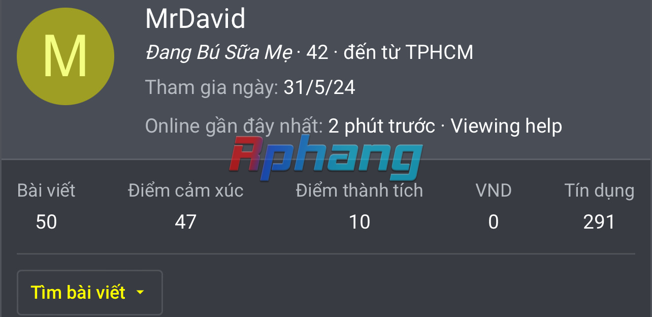 196d5e21a58400da5995.jpg