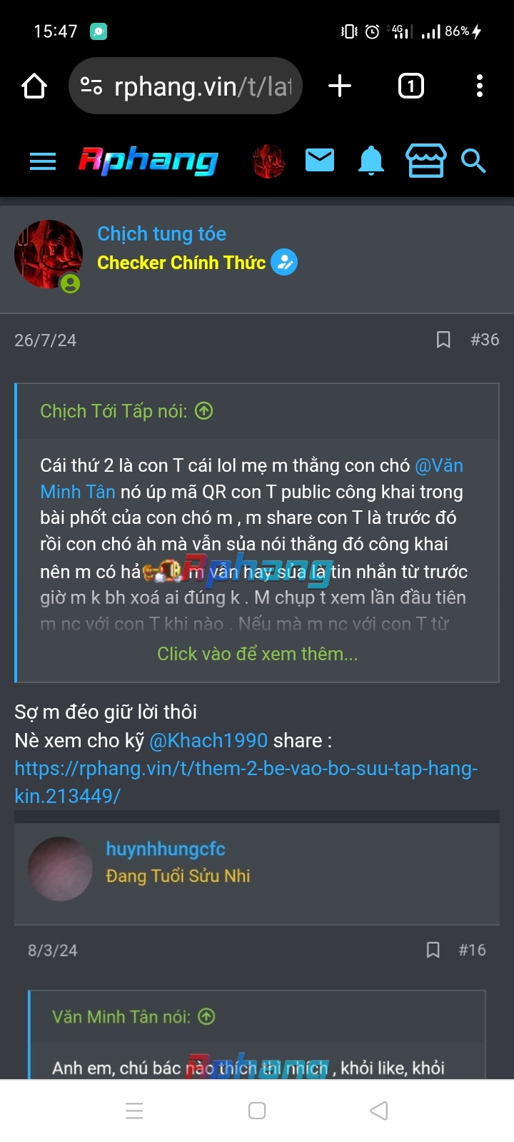 Screenshot_2024-08-03-15-47-42-31.jpg